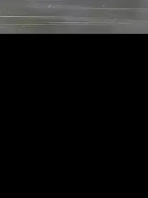 Revenge 1-25話[完結]_008026