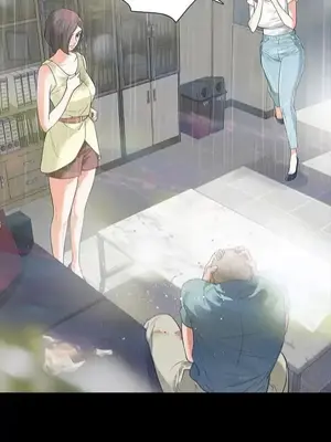 Revenge 1-25話[完結]_008027