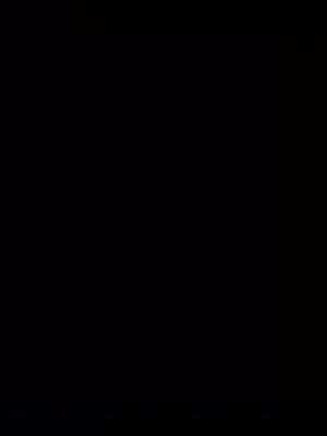 Revenge 1-25話[完結]_008033