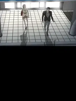 Revenge 1-25話[完結]_008034