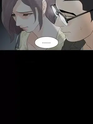 Revenge 1-25話[完結]_008037