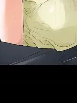 Revenge 1-25話[完結]_009005