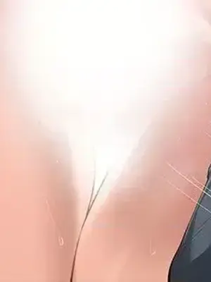 Revenge 1-25話[完結]_009009