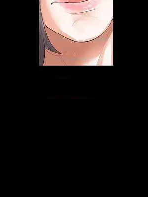 Revenge 1-25話[完結]_009016