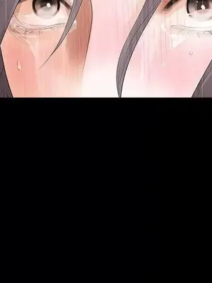 Revenge 1-25話[完結]_009018