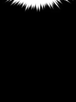 Revenge 1-25話[完結]_009022