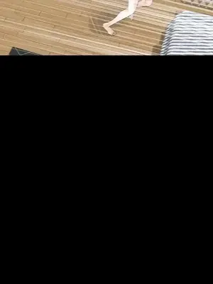 Revenge 1-25話[完結]_009024