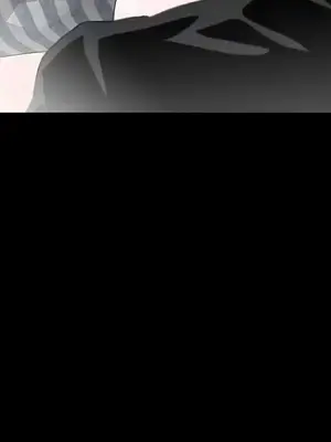 Revenge 1-25話[完結]_009026