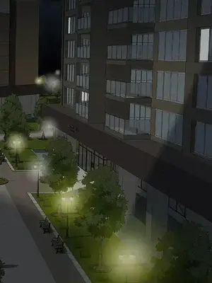 Revenge 1-25話[完結]_010006