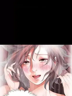 Revenge 1-25話[完結]_010009