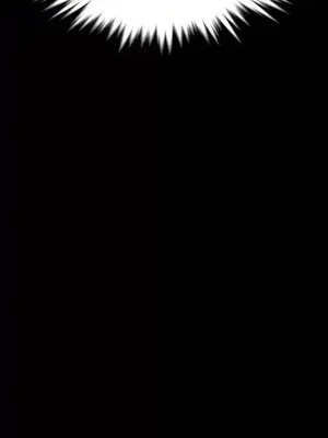 Revenge 1-25話[完結]_010026