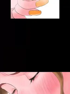 Revenge 1-25話[完結]_010030