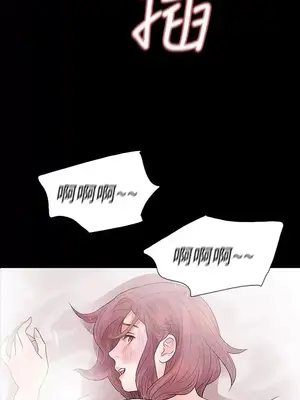 Revenge 1-25話[完結]_011001