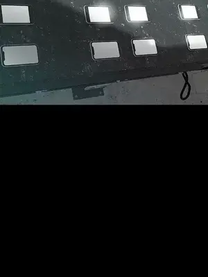 Revenge 1-25話[完結]_011010