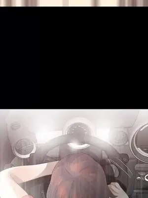 Revenge 1-25話[完結]_011021