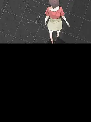 Revenge 1-25話[完結]_011024