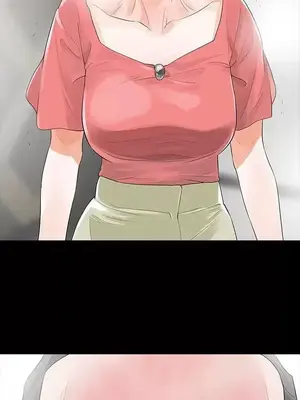 Revenge 1-25話[完結]_011034