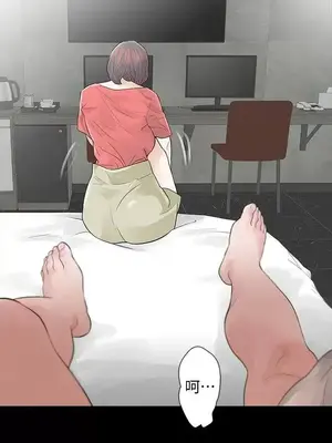 Revenge 1-25話[完結]_011036