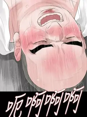 Revenge 1-25話[完結]_011040