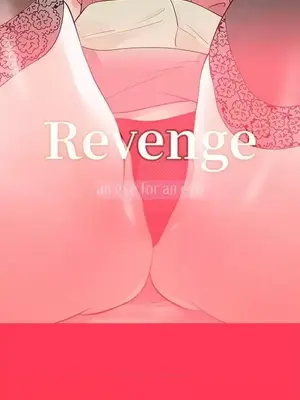 Revenge 1-25話[完結]_012004