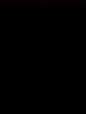 Revenge 1-25話[完結]_012005