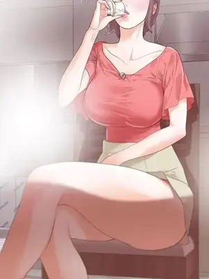 Revenge 1-25話[完結]_012014