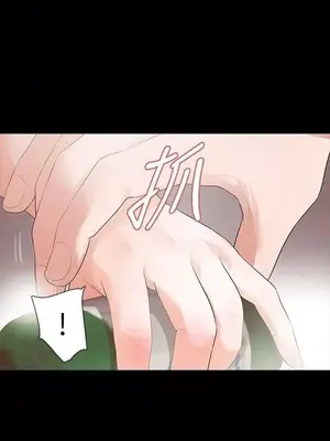 Revenge 1-25話[完結]_012016