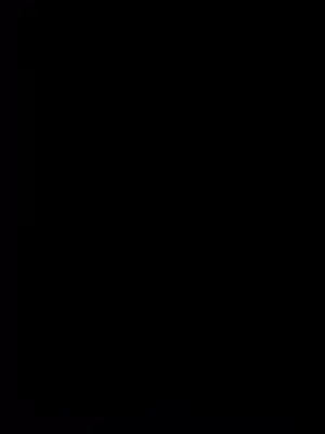 Revenge 1-25話[完結]_013019