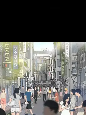 Revenge 1-25話[完結]_014016