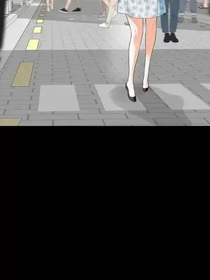 Revenge 1-25話[完結]_014017