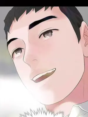 Revenge 1-25話[完結]_014030