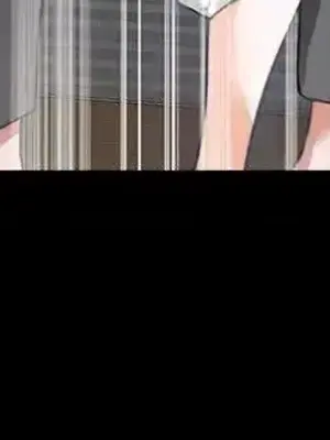 Revenge 1-25話[完結]_015009