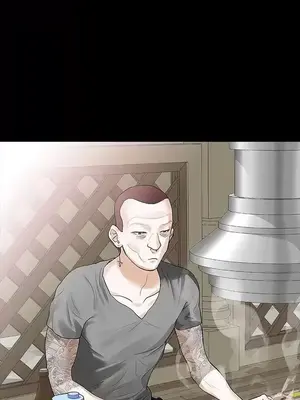 Revenge 1-25話[完結]_015014