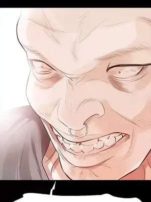 Revenge 1-25話[完結]_015020