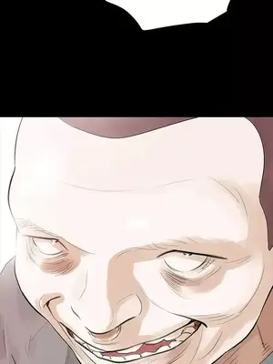 Revenge 1-25話[完結]_015030