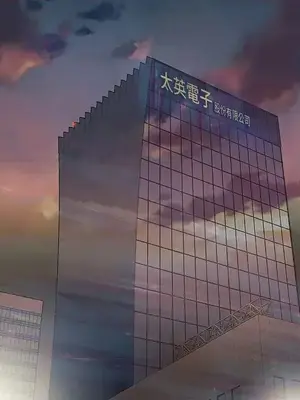 Revenge 1-25話[完結]_015035