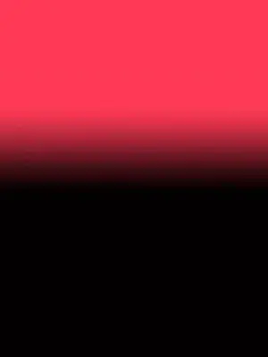 Revenge 1-25話[完結]_016004