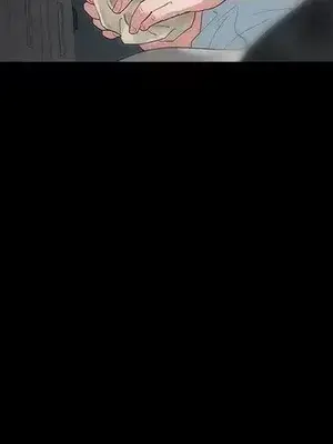 Revenge 1-25話[完結]_016012