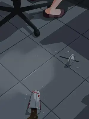 Revenge 1-25話[完結]_016013