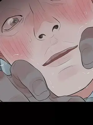 Revenge 1-25話[完結]_016022