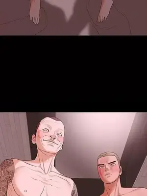 Revenge 1-25話[完結]_017005