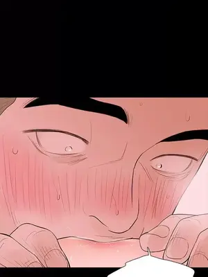 Revenge 1-25話[完結]_017013