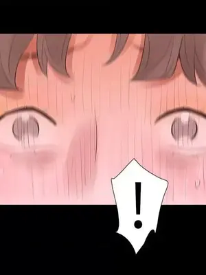 Revenge 1-25話[完結]_017018