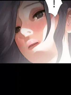 Revenge 1-25話[完結]_017035