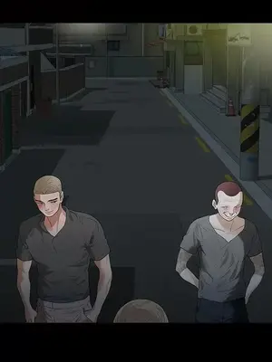 Revenge 1-25話[完結]_018010