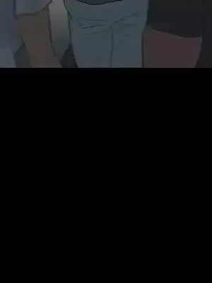 Revenge 1-25話[完結]_018021