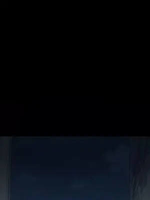 Revenge 1-25話[完結]_018022