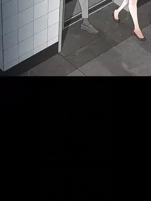 Revenge 1-25話[完結]_018023