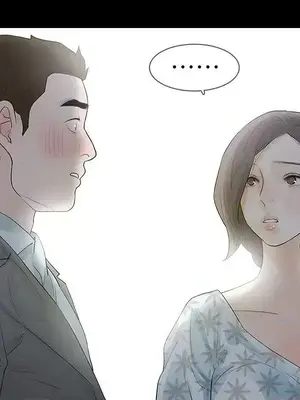 Revenge 1-25話[完結]_018025