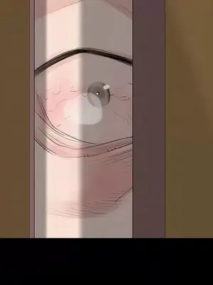 Revenge 1-25話[完結]_019025